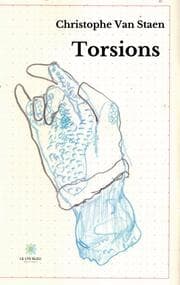Cover von Torsions