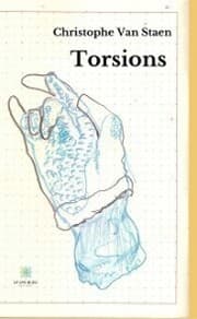Cover von Torsions