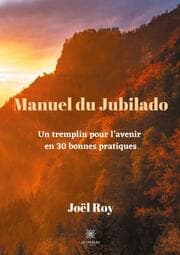 Cover von Un tremplin pour l'avenir en 30 bonnes pratiques