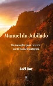 Cover von Manuel du Jubilado