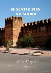 Cover von Se sentir bien au Maroc