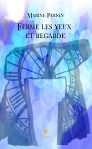 Cover von Ferme les yeux et regarde