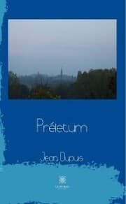 Cover von Preletum