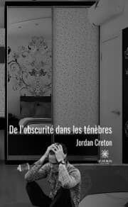 Cover von De l'obscurité dans les ténèbres