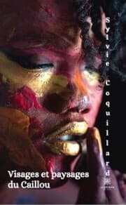 Cover von Visages et paysages du Caillou