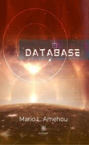 Cover von Database