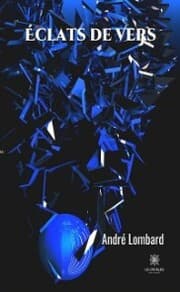 Cover von Éclats de Vers