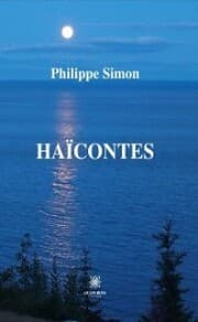 Cover von Haïcontes