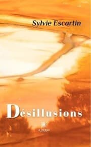 Cover von Désillusions