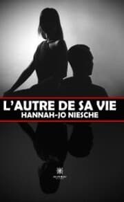 Cover von L'autre de sa vie