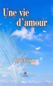 Cover von Une vie d'amour
