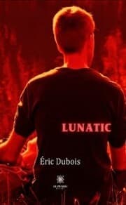 Cover von Lunatic