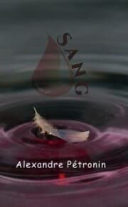 Cover von Sang