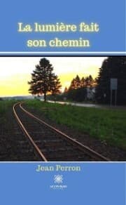 Cover von La lumière fait son chemin
