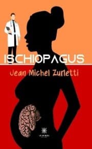 Cover von Ischiopagus