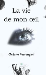 Cover von La vie de mon ¿il