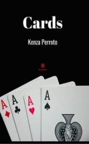 Cover von Cards