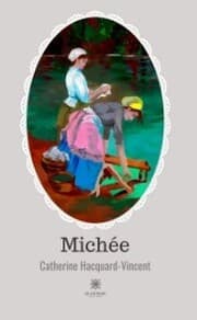 Cover von Michée
