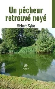 Cover von Un pêcheur retrouvé noyé
