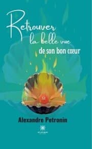 Cover von Retrouver la belle vue de son bon c¿ur