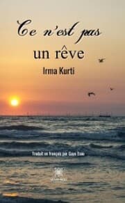 Cover von Ce n'est pas un rêve