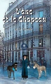 Cover von L'âne et le Chapeau