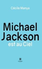 Cover von Michael Jackson est au Ciel