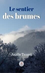 Cover von Le sentier des brumes