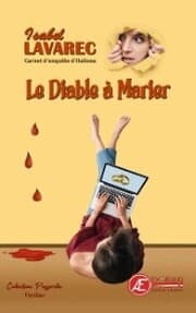 Cover von Carnet d'enquête d'Halinea - Tome 2