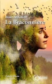 Cover von La Braconnière