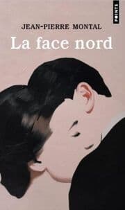 Cover von La face nord