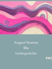 Cover von Du