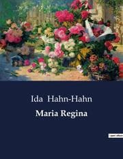 Cover von Maria Regina