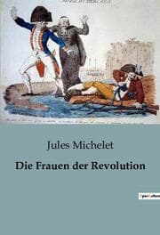 Cover von Die Frauen der Revolution