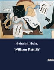 Cover von William Ratcliff