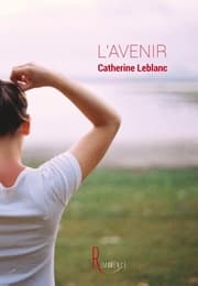 Cover von L'avenir