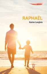 Cover von Raphael