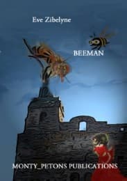 Cover von Beeman