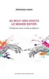 Cover von Au bout des doigts le monde entier