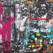 Cover von Behind the world
