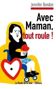 Cover von Avec Maman, tout roule !