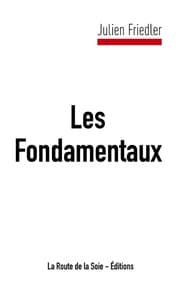 Cover von Les Fondamentaux
