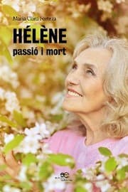 Cover von Hélène, passió i mort