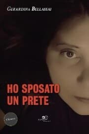 Cover von Ho sposato un prete