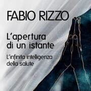 Cover von L'apertura di un istante