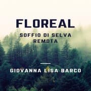 Cover von Floreal soffio di selva remota