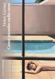 Cover von Come piombo nelle vene
