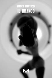 Cover von Il branco