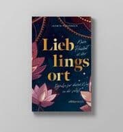 Cover von Lieblingsort - Meine Heimat in mir