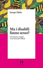 Cover von Ma i disabili fanno sesso?